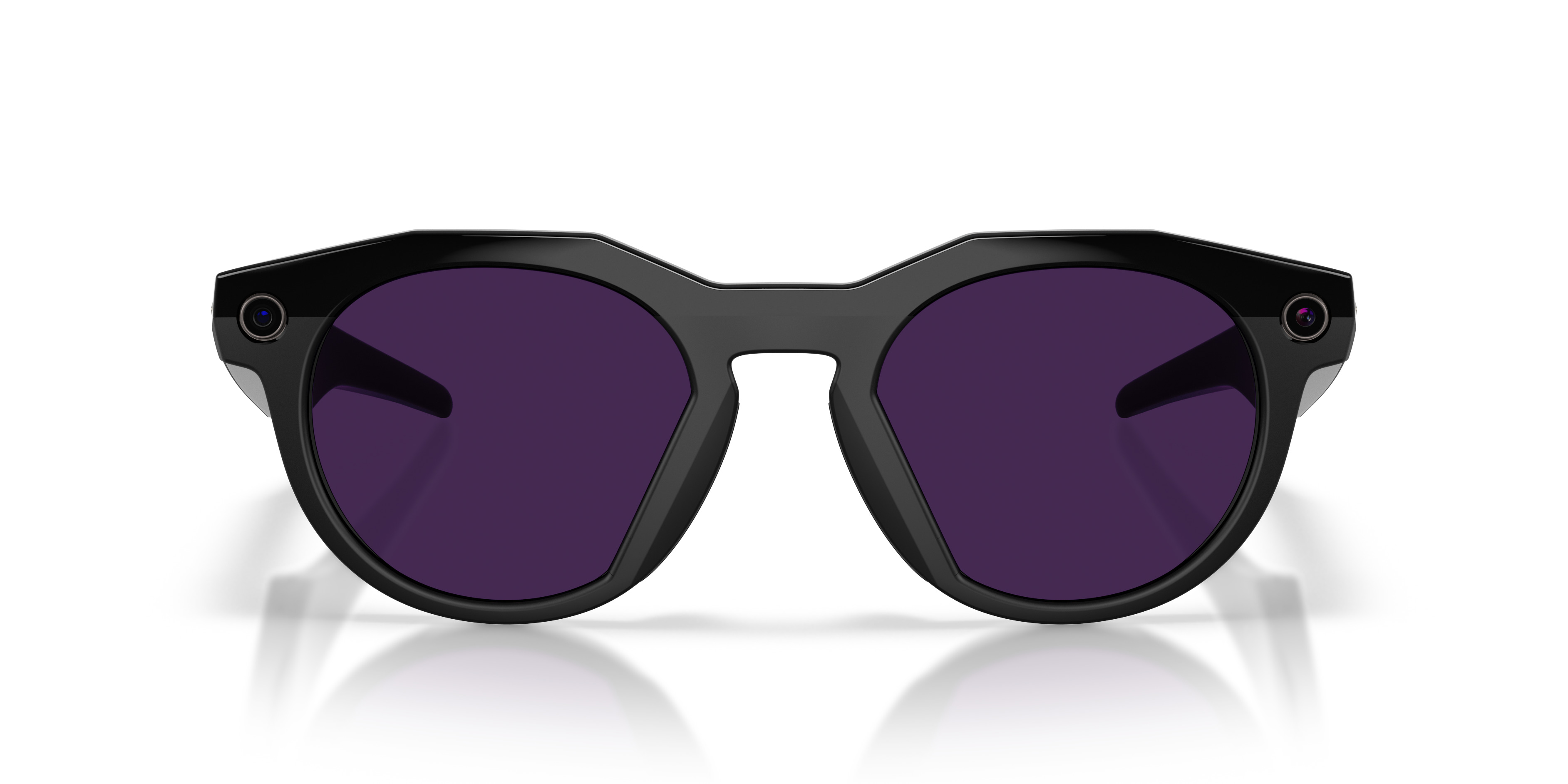 Oakley Meta HSTN Transitions® - 10