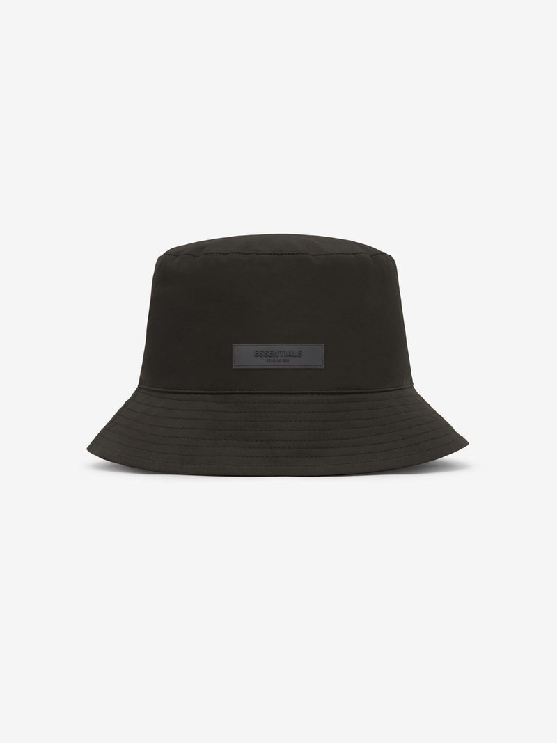 Bucket Hat 1