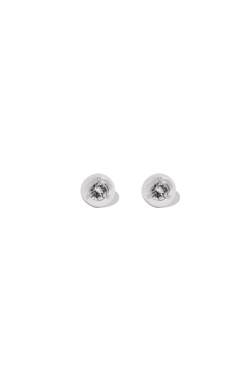 HARLOW EARRINGS 1