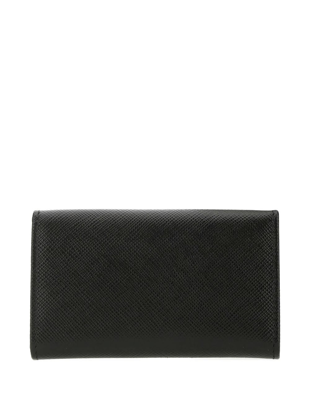 keyholder wallet - 2