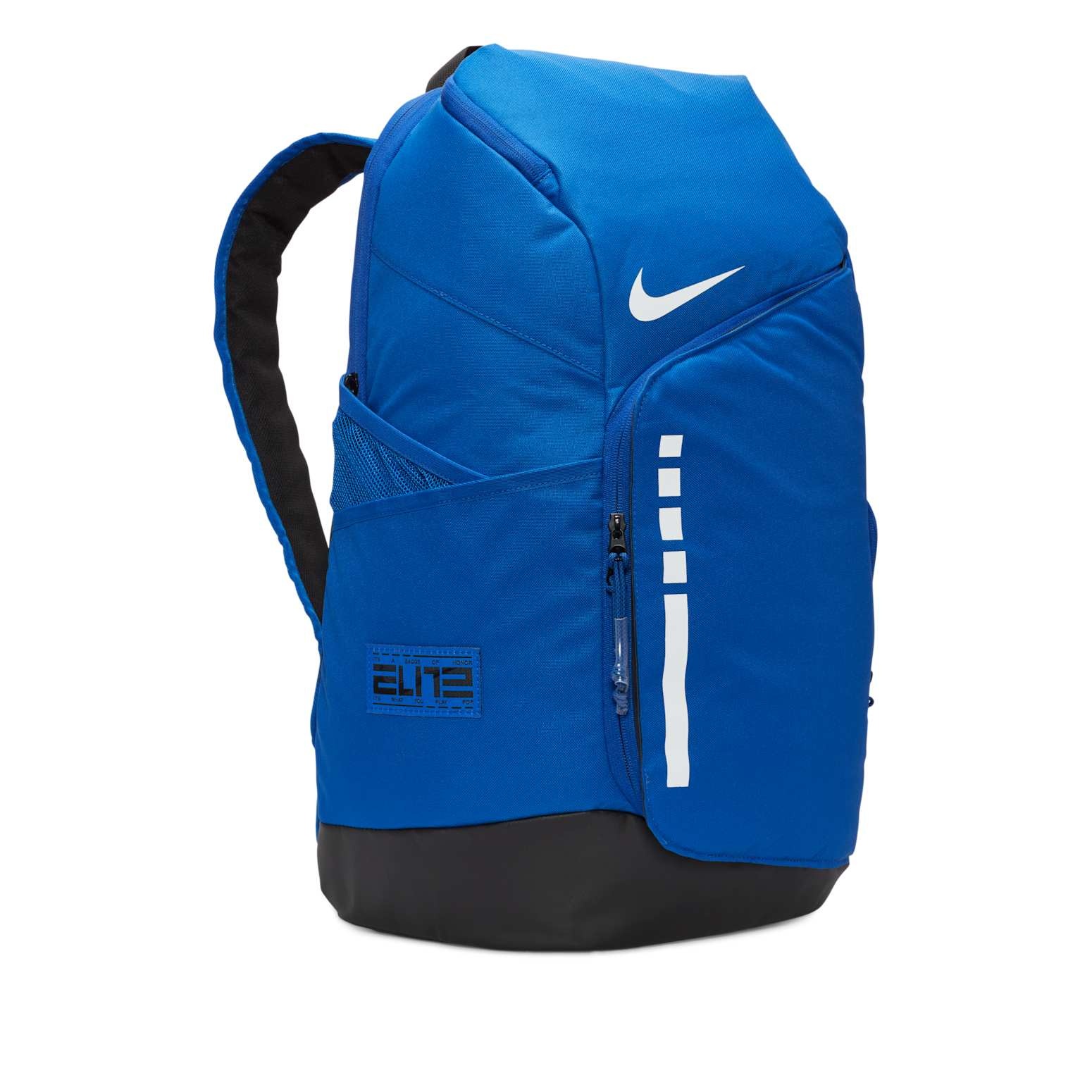 Nike Hoops Elite Backpack 32L 'Blue White' DX9786-480 - 2