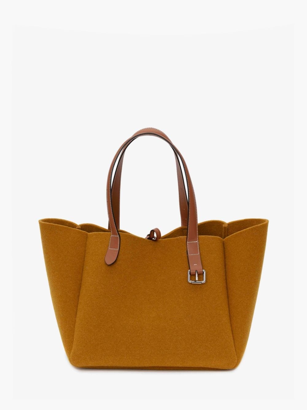 BELT TOTE 4