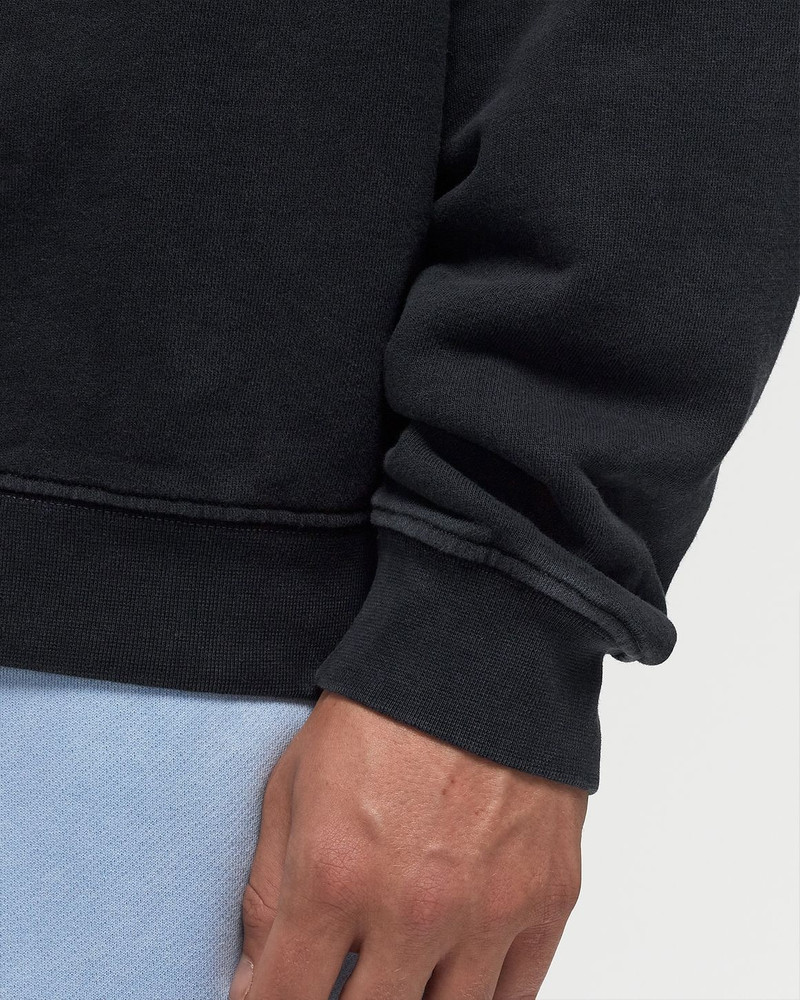 CREWNECK SWEATSHIRT 4