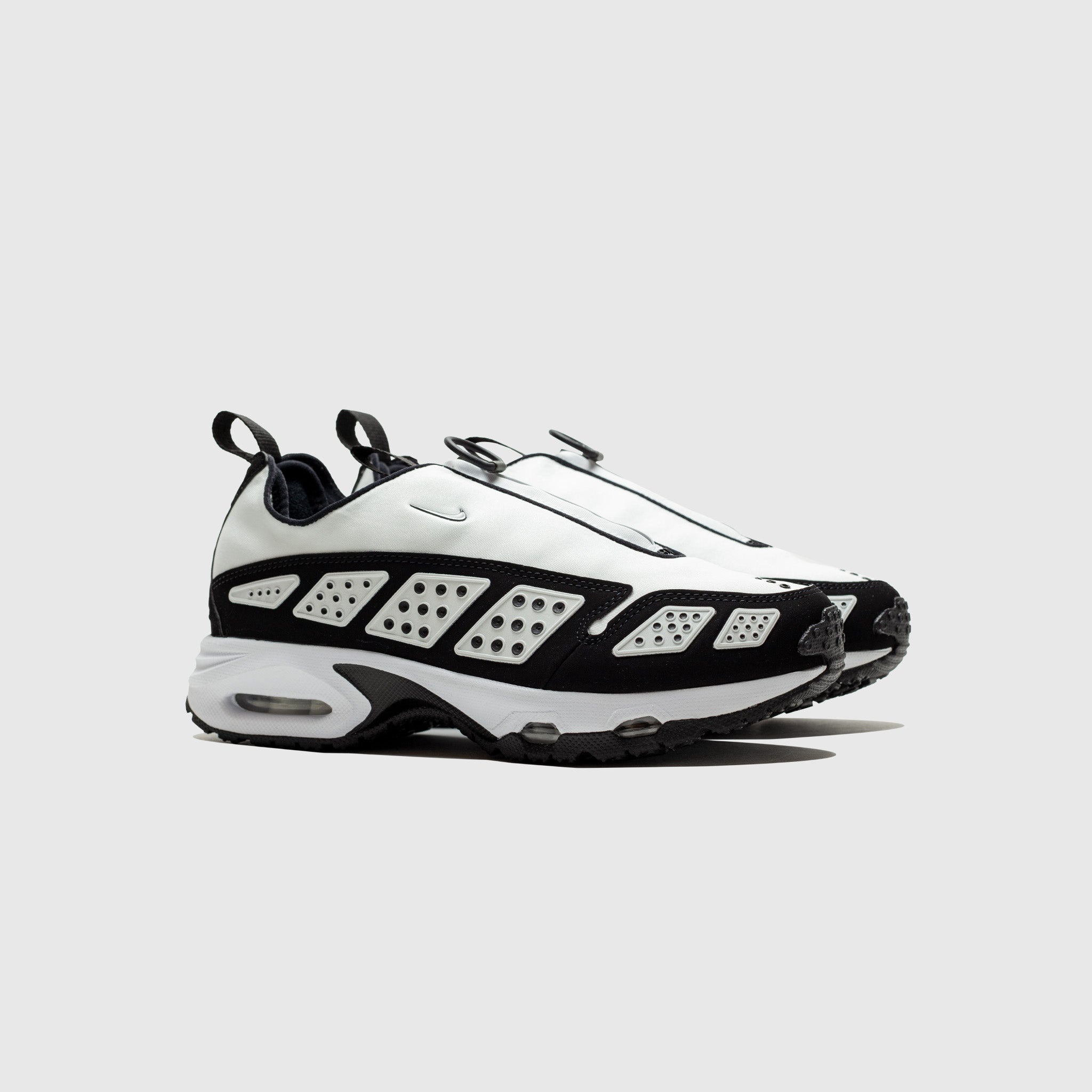 WMNS AIR MAX SUNDER "PANDA" - 2
