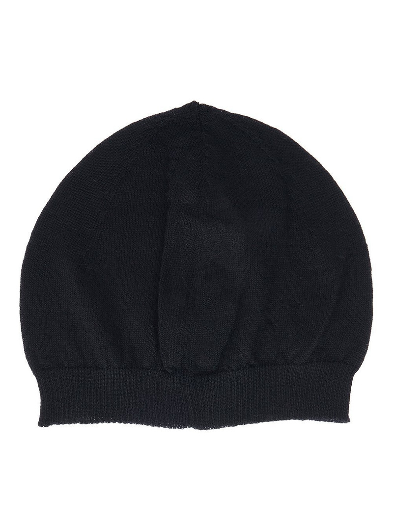 Rick Owens KNITS outlook