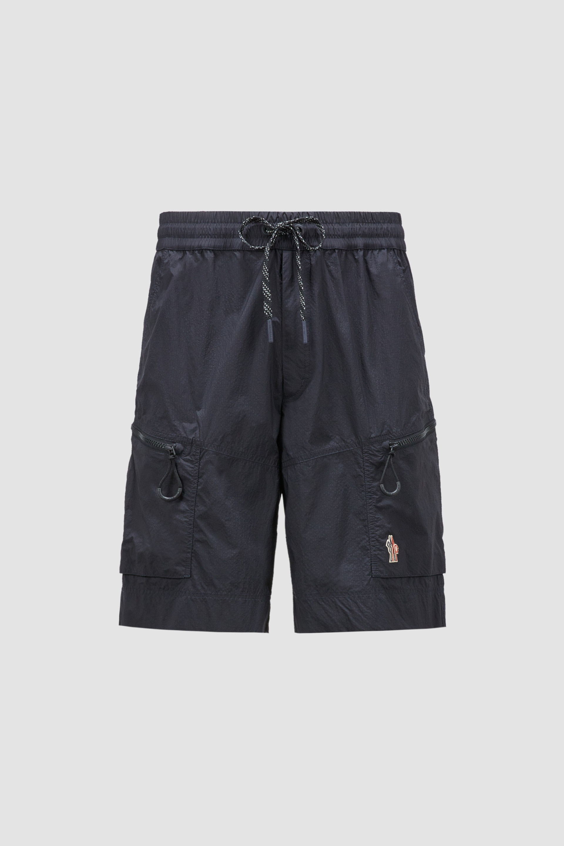 Ripstop Shorts - 1