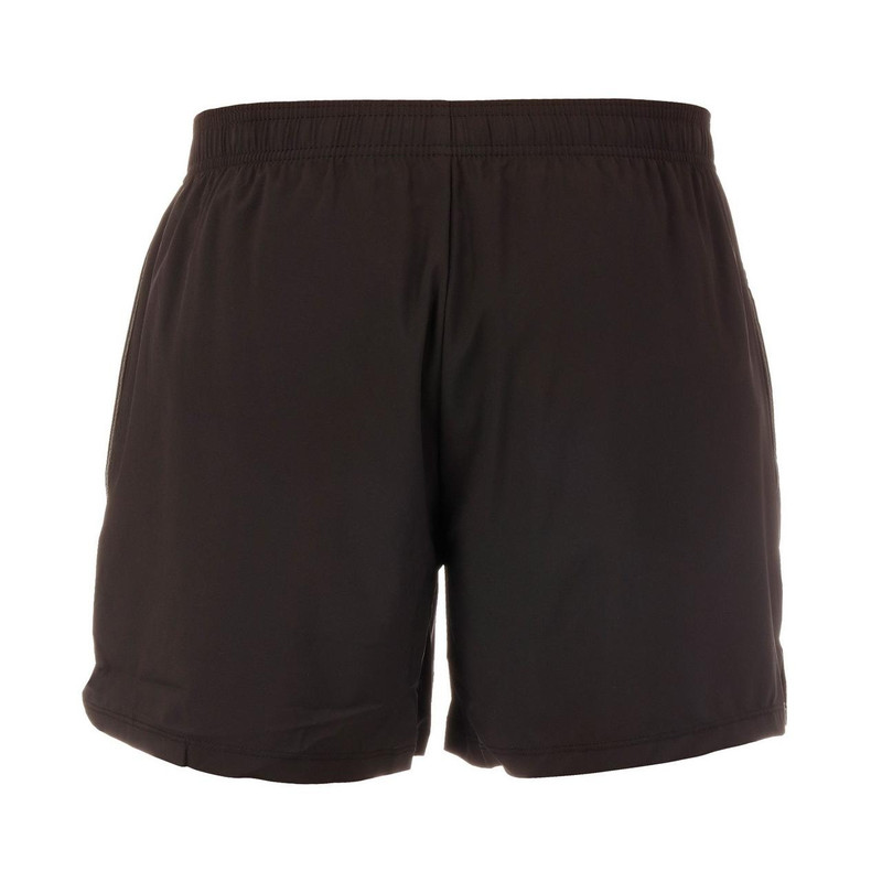 Mizuno Men's Mizuno Infinity 5" Running Short outlook