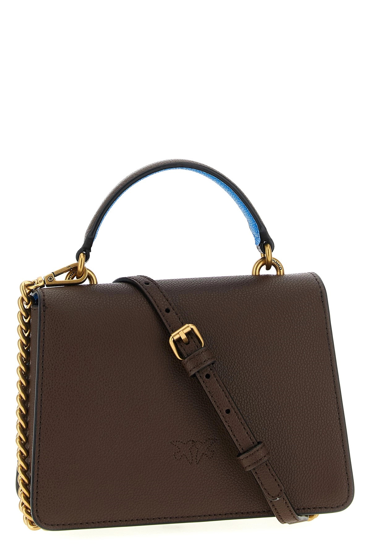 'Mini Love' small handbag - 2
