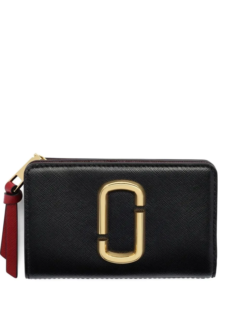Wallet Compact "The Compact Wallet" - 1