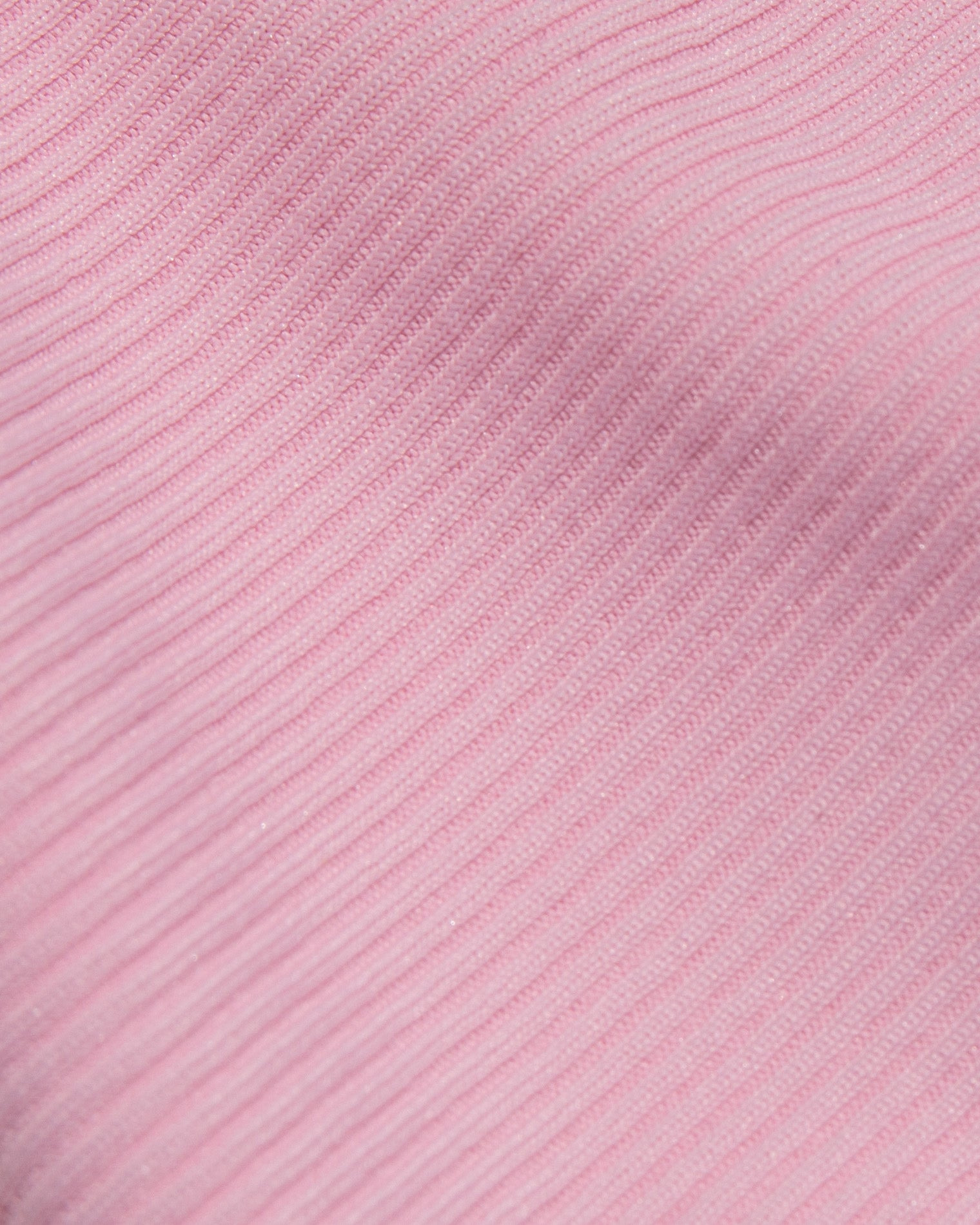 Ribbed Pixie Bikini Bottom - 8