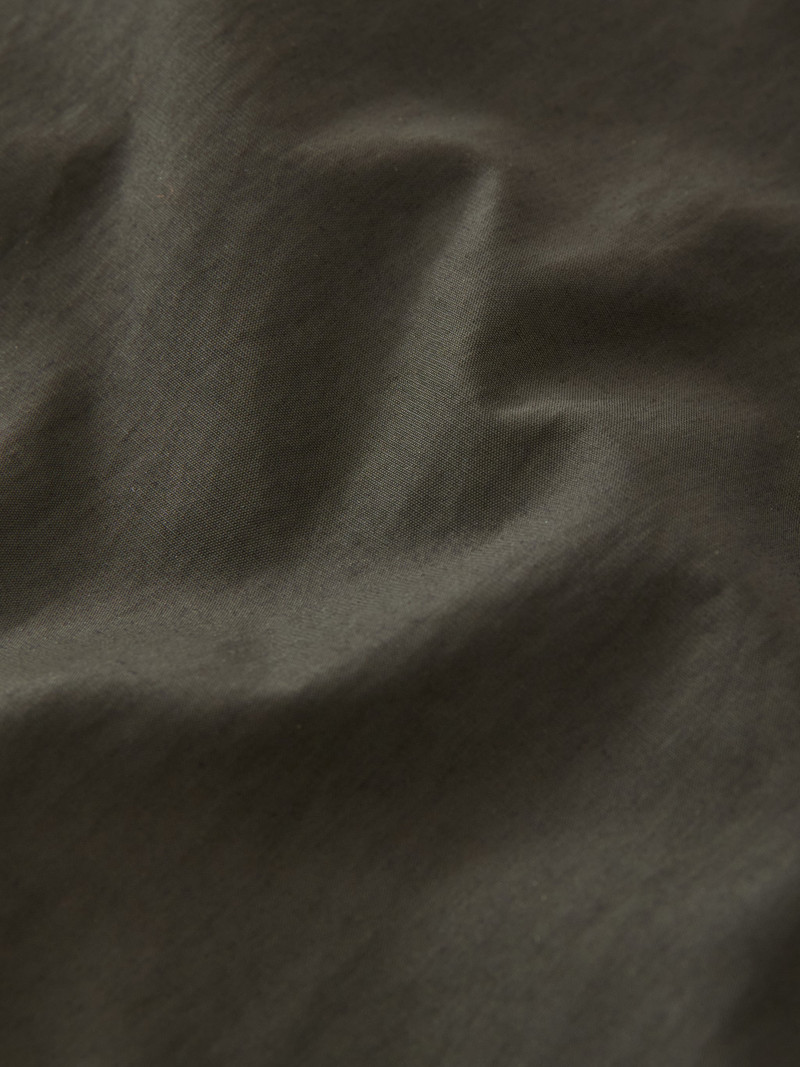 Rault Pullover 9