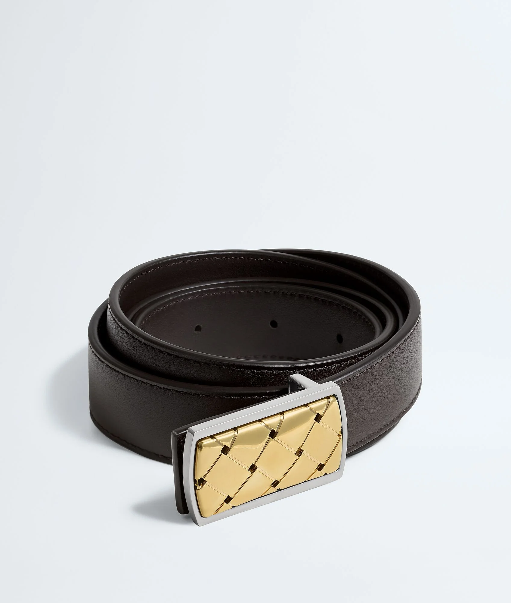 Elevator Belt - 1
