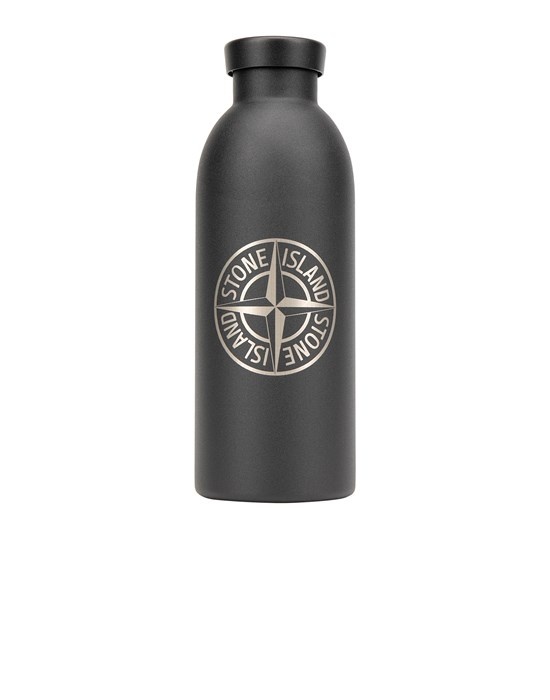 95776 24 BOTTLES® CLIMA FLASK NYLON METAL IN ECONYL® REGENERATED NYLON - 3