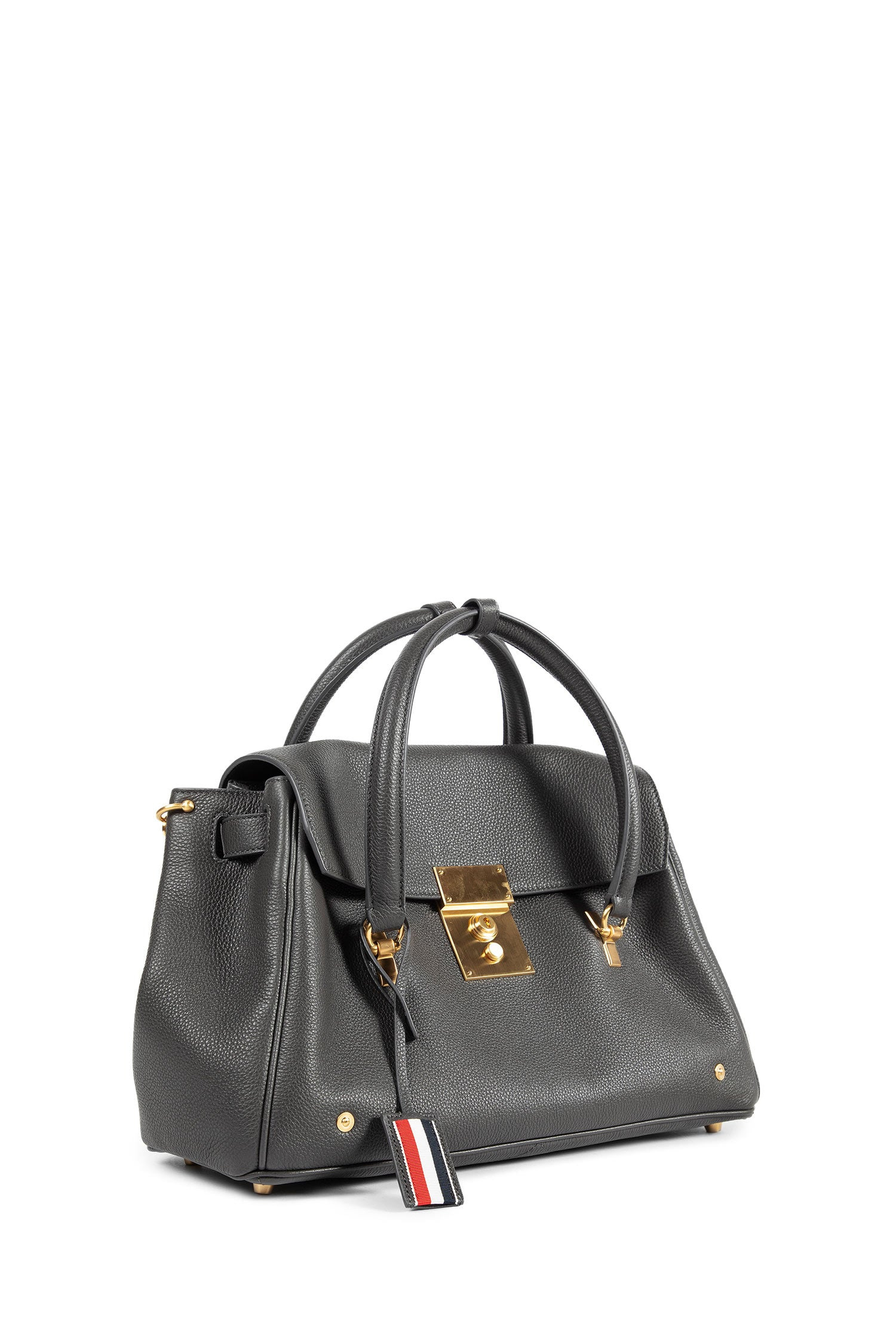 Soft Mrs. Thom Lugage Bag - 2