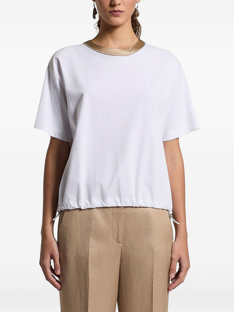 contrast-trim top 1