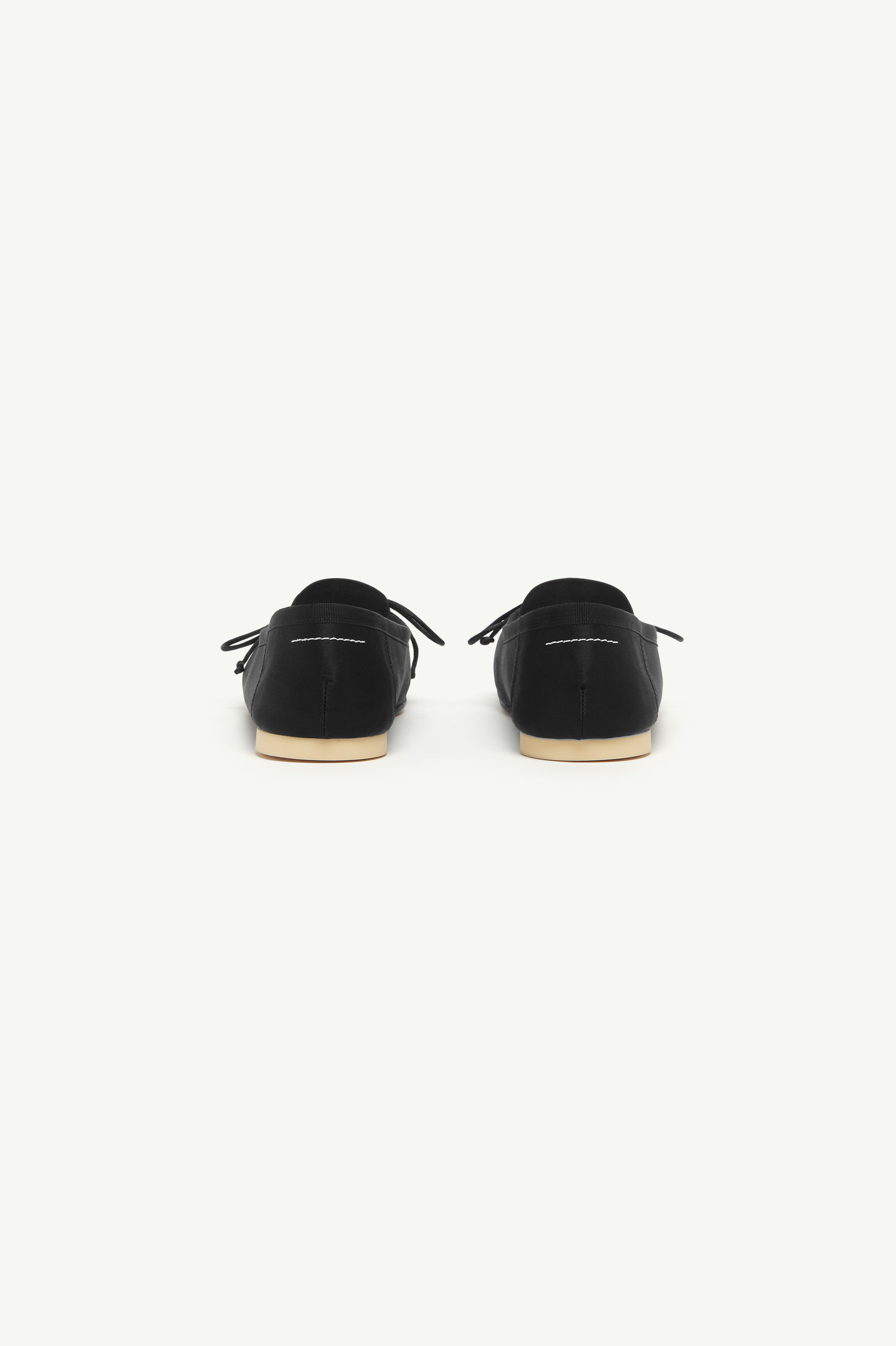 Ballet flats - 3