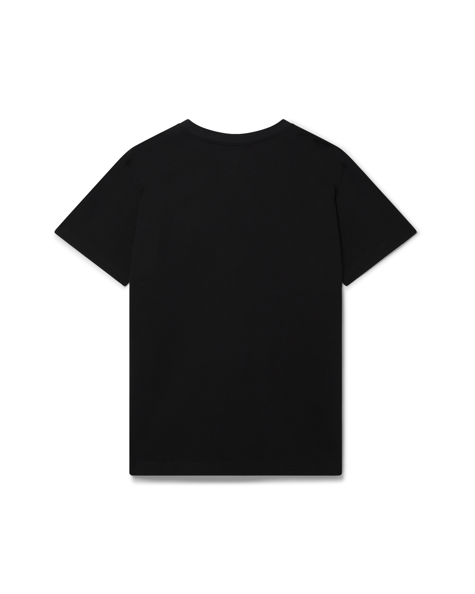Casa Talisman T-Shirt - 2