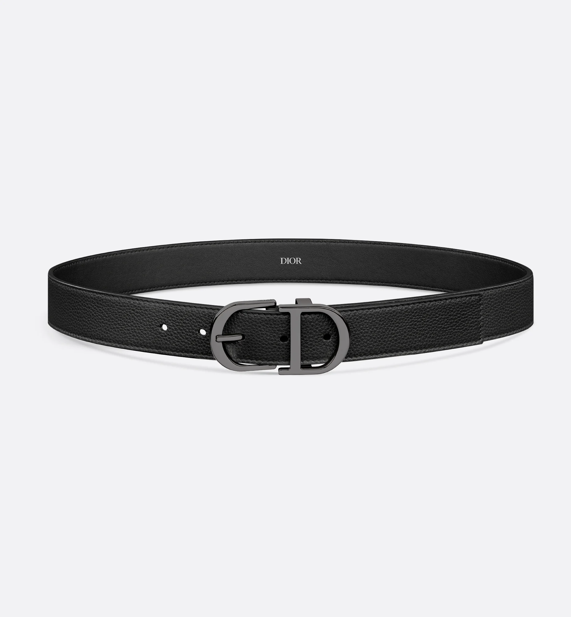 Belt - 1