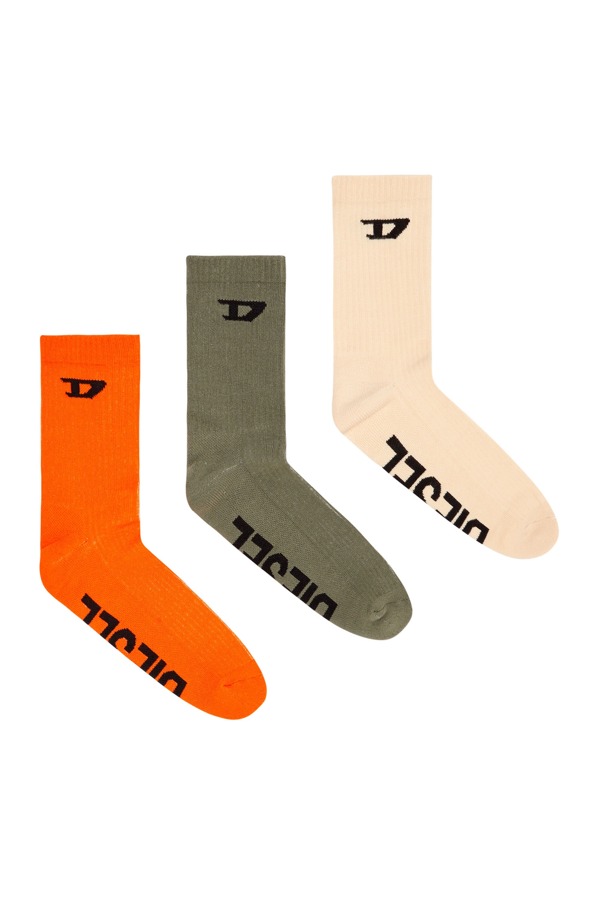 SKM-D-CREW-SPORT-SOCKS - 1