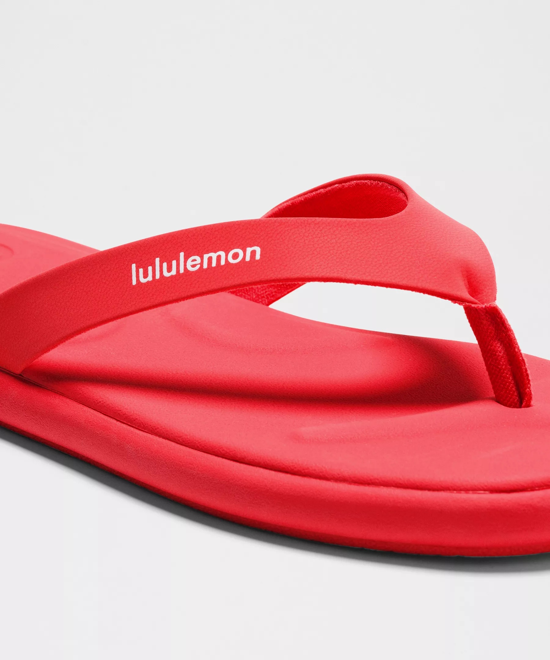 Women's Restfeel Flip-Flop - 7