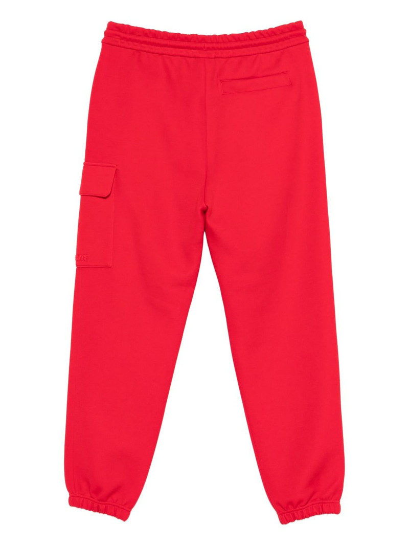 MACKAGE Marvin track pants outlook