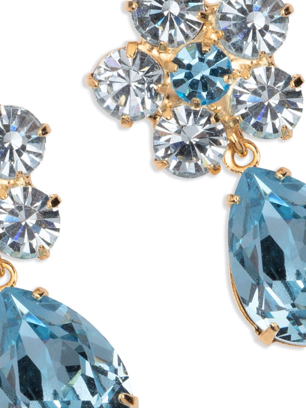 Janna earrings - 3