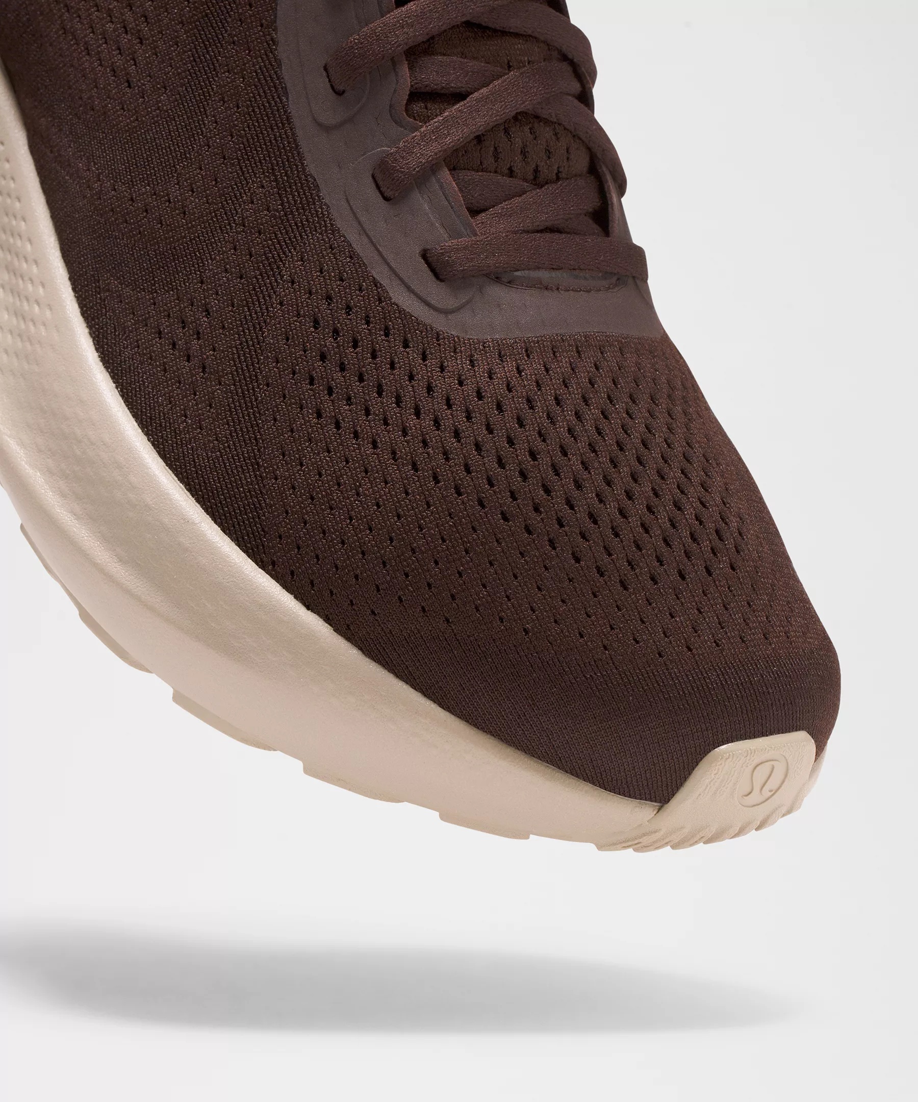 Men's Beyondfeel Running Shoe - 8