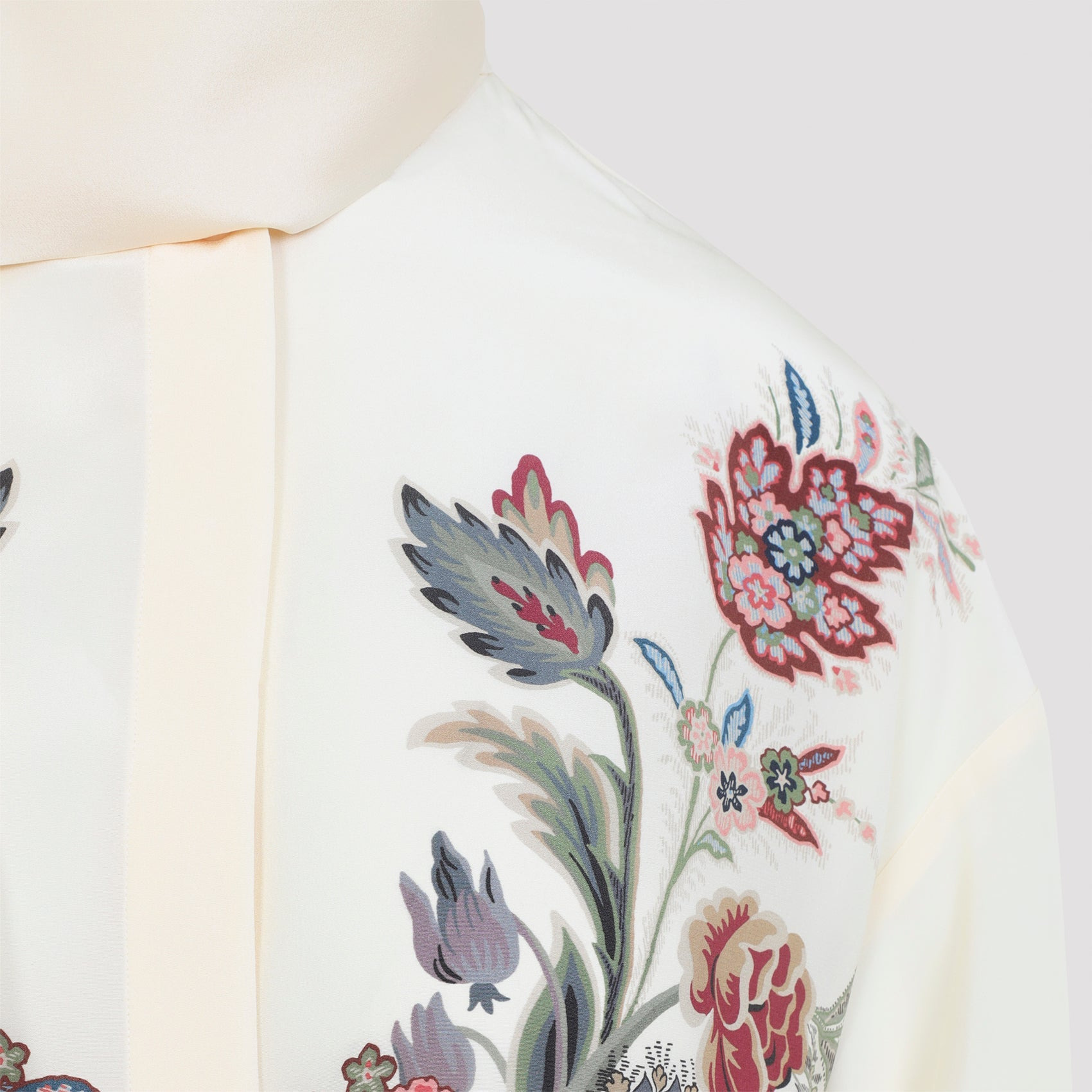 Etro Shirts Women - 4