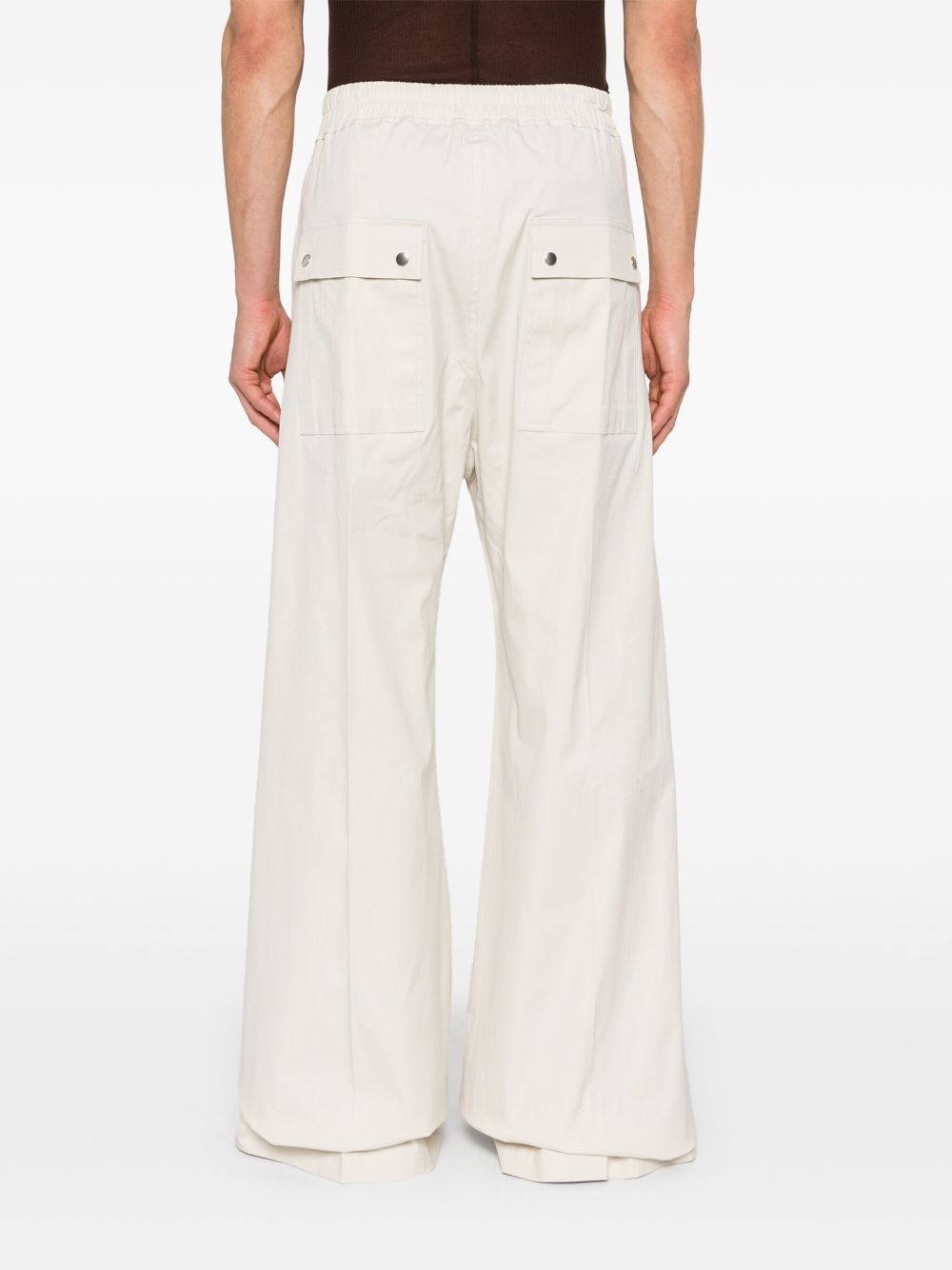 Bela trousers - 4