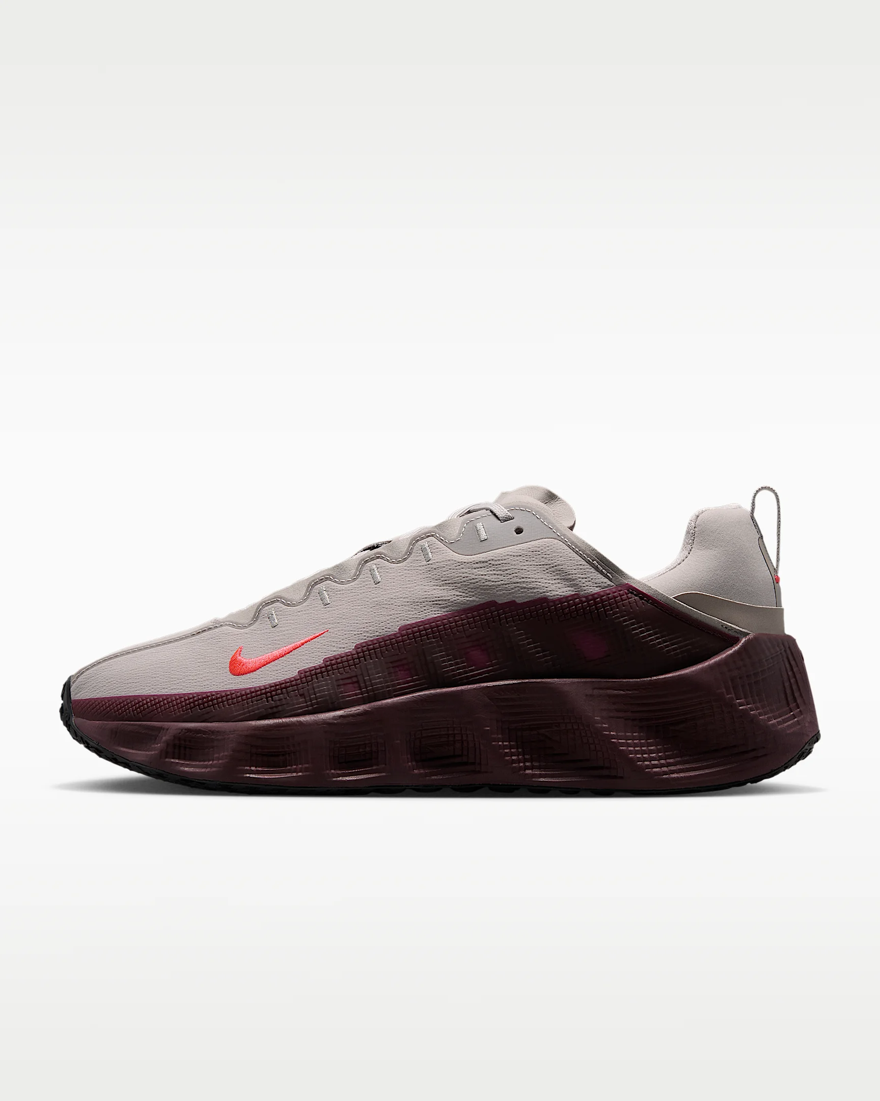 Nike Ava Rover Shoes - 1