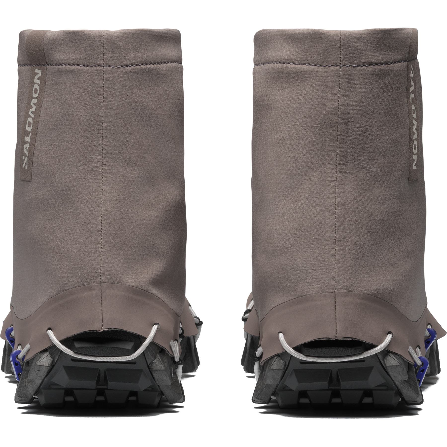 SNOWCLOG ADVANCED - 7