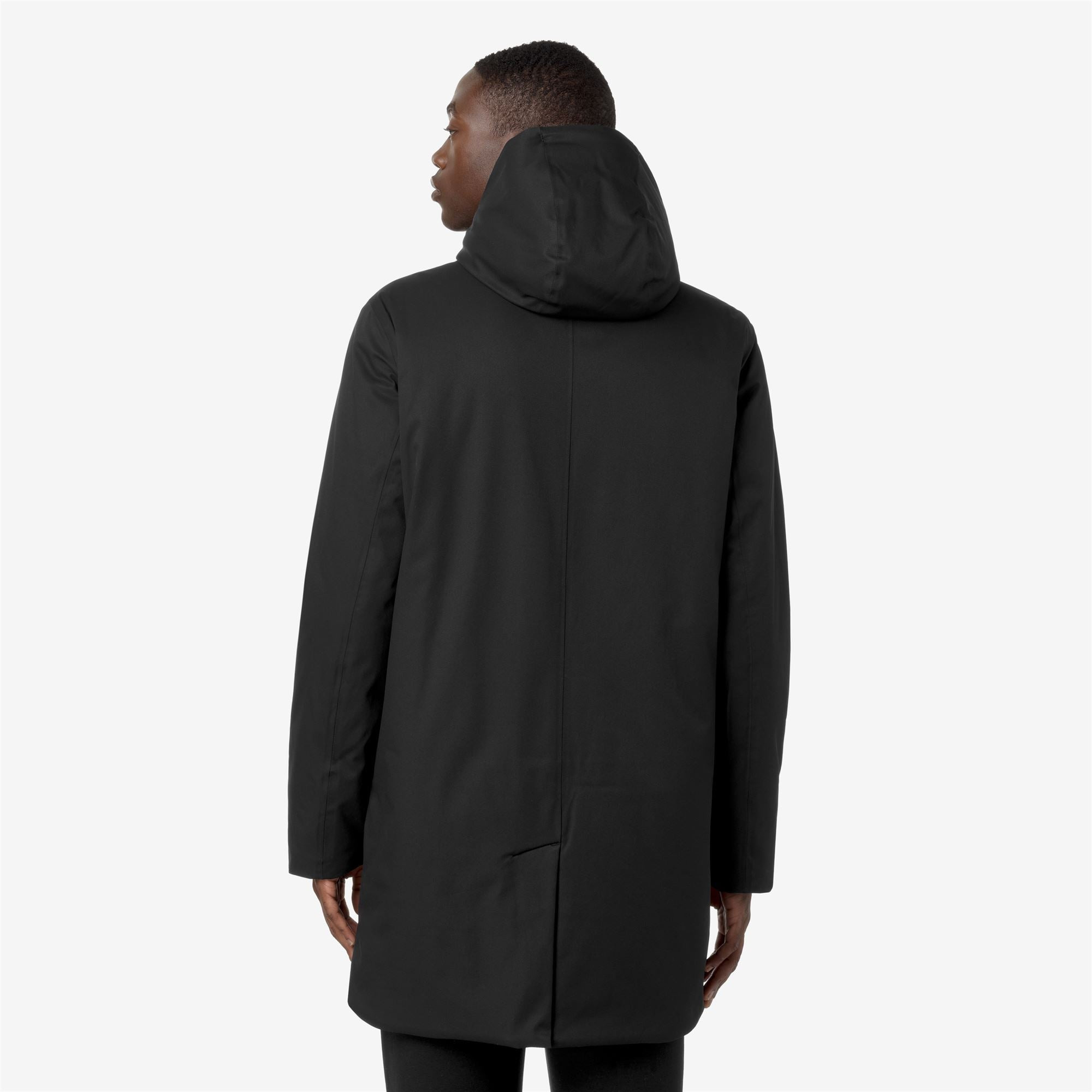 JARNO TWILL MARMOTTA - 5