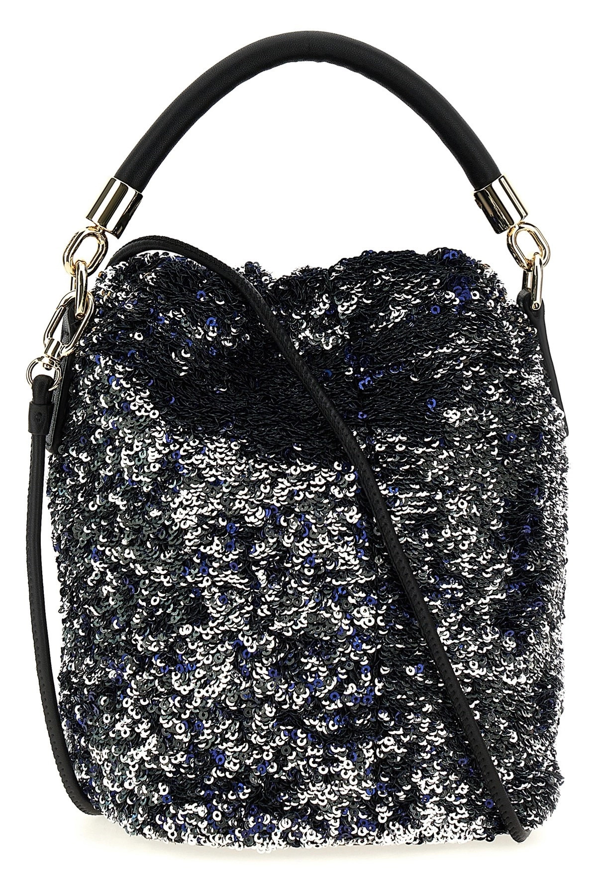 'Mionido' handbag - 2