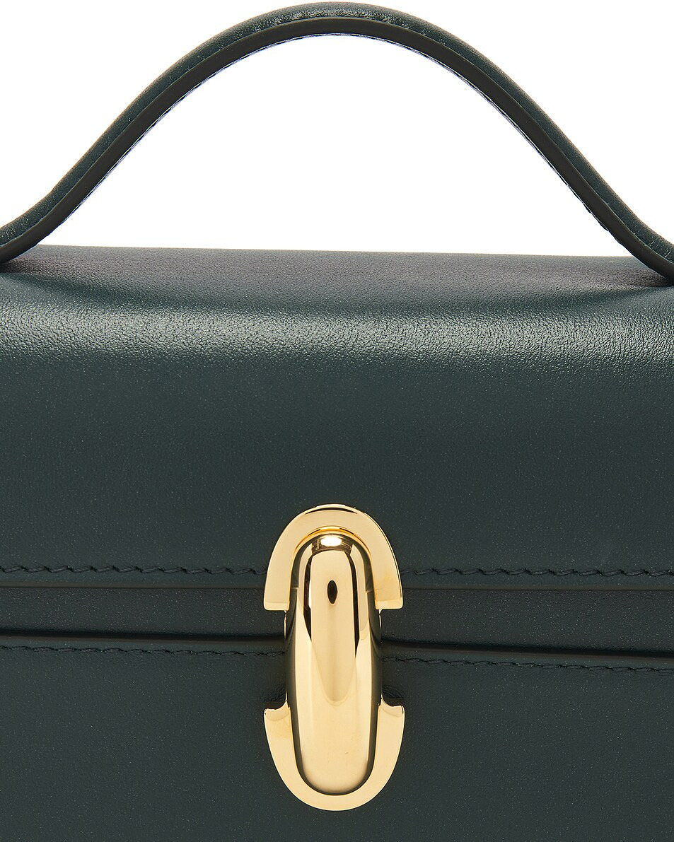 Symmetry Pochette Bag - 6