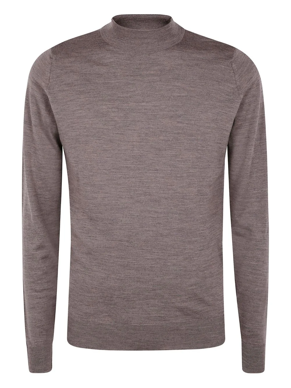 Harcourt sweater - 1