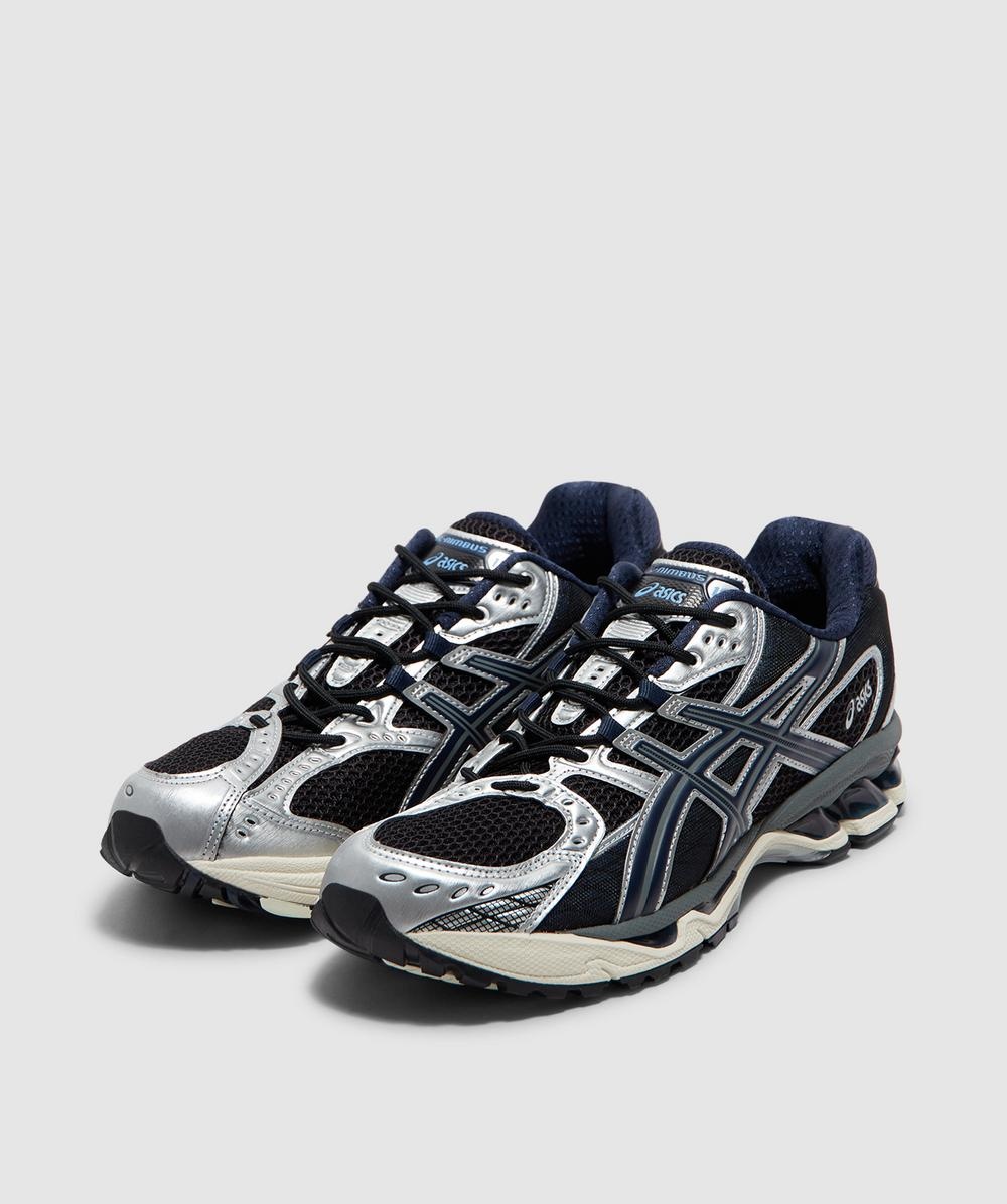 Gel-nimbus 10.1 sneaker - 2
