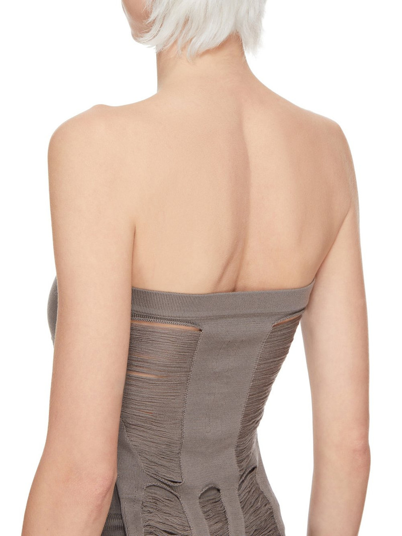 Rick Owens TOP outlook