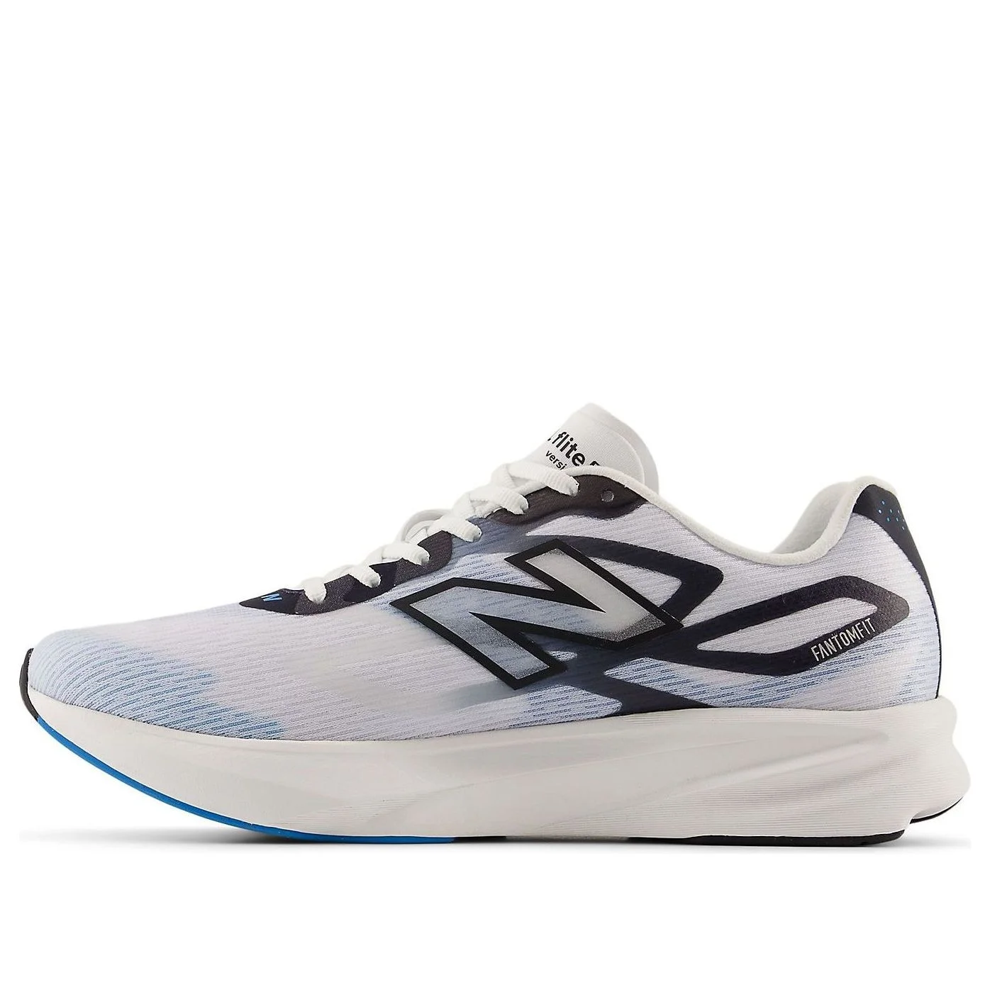 New Balance Flite-R 'White Blue' MFLTR9V1 - 1