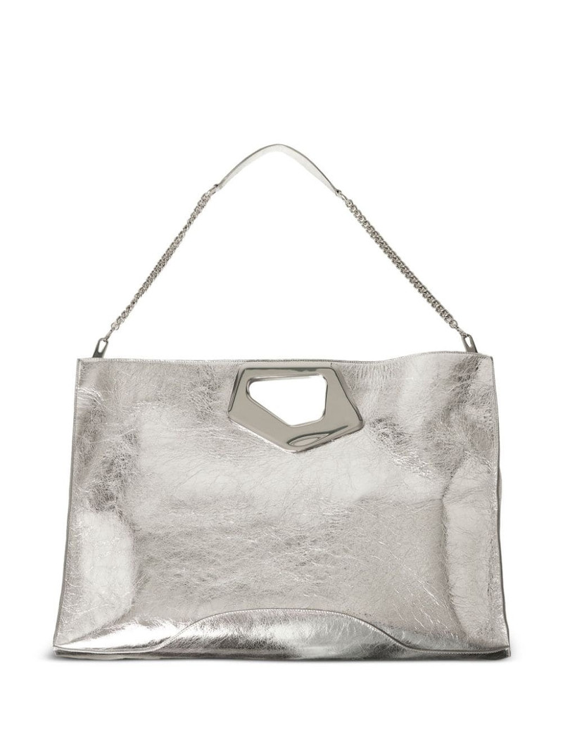 PUBLISHED BY Arabella tote bag outlook