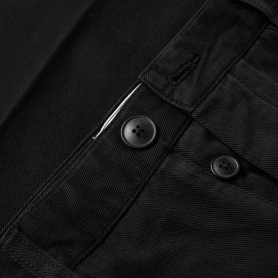 AMI Paris AMI Classic Chino outlook