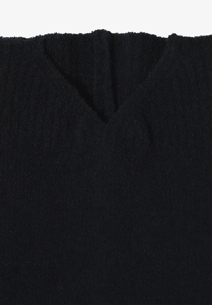 NECK GAITER (W) - 2