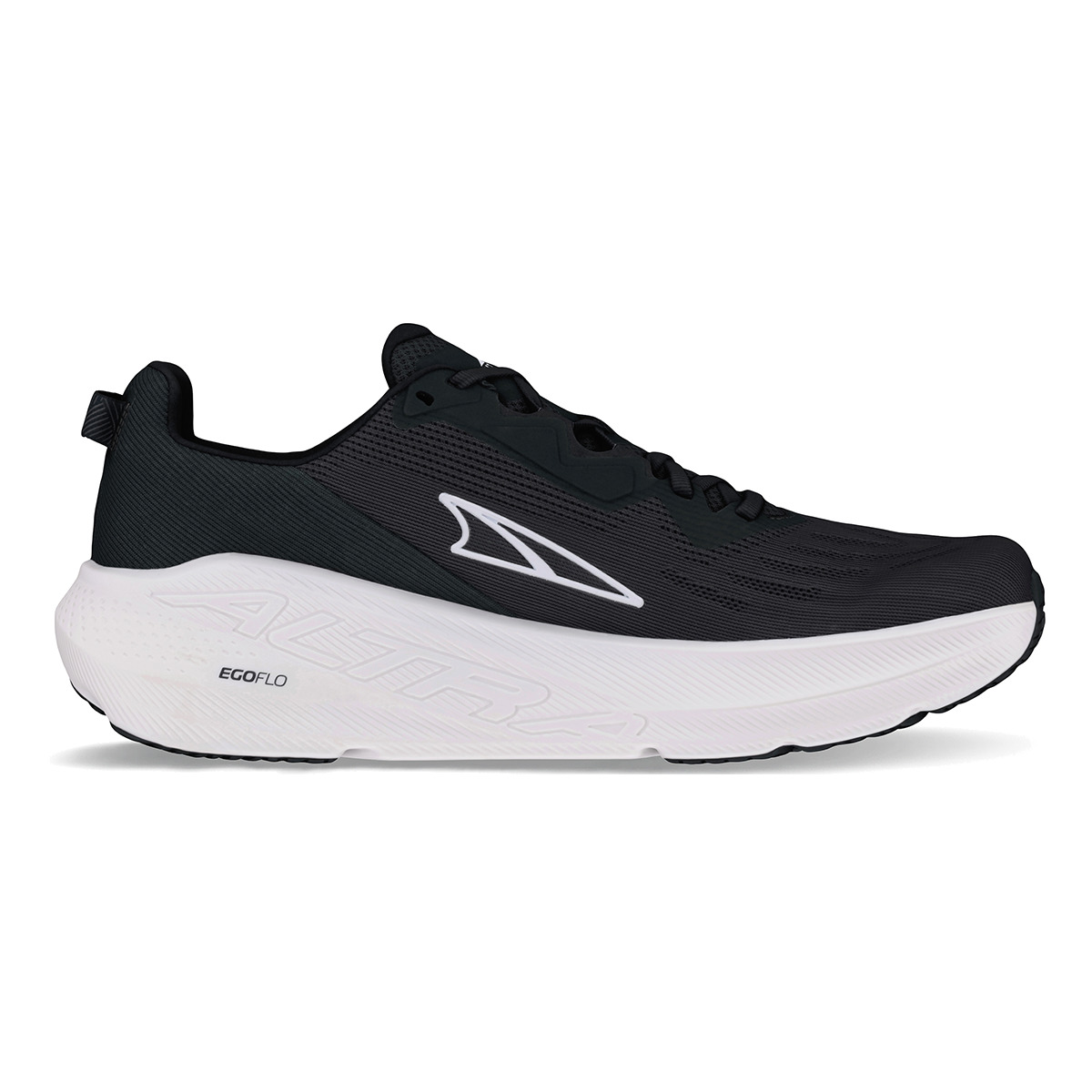 Altra FWD VIA - 1