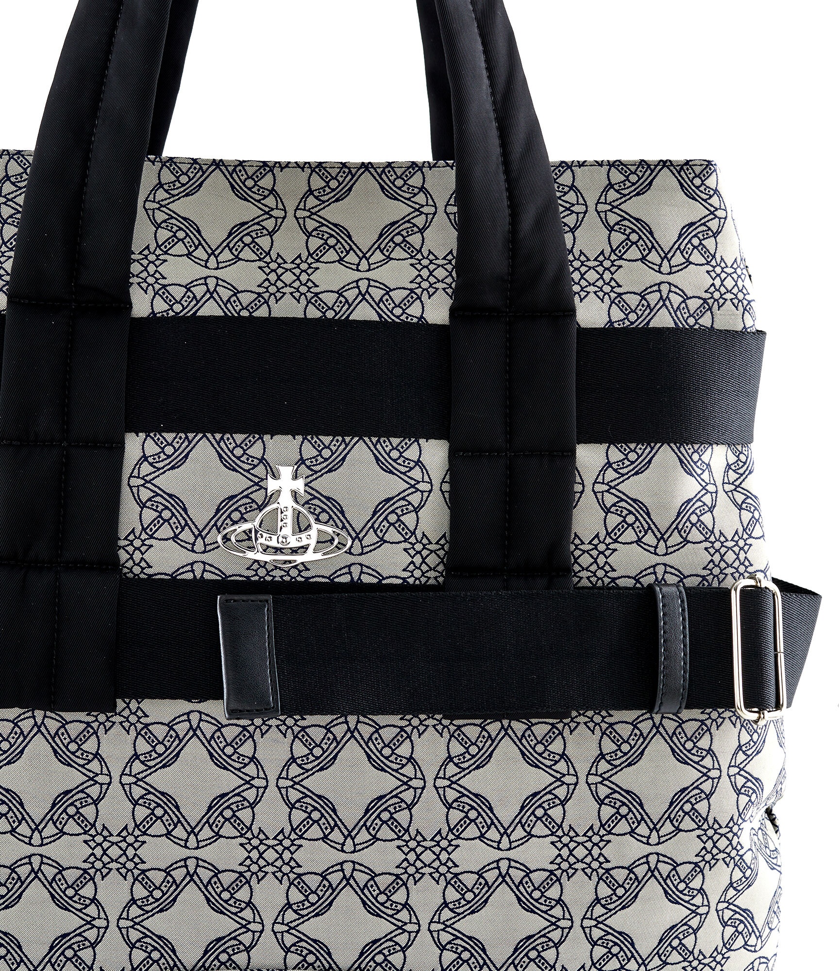 QUENTIN TOTE BAG - 5