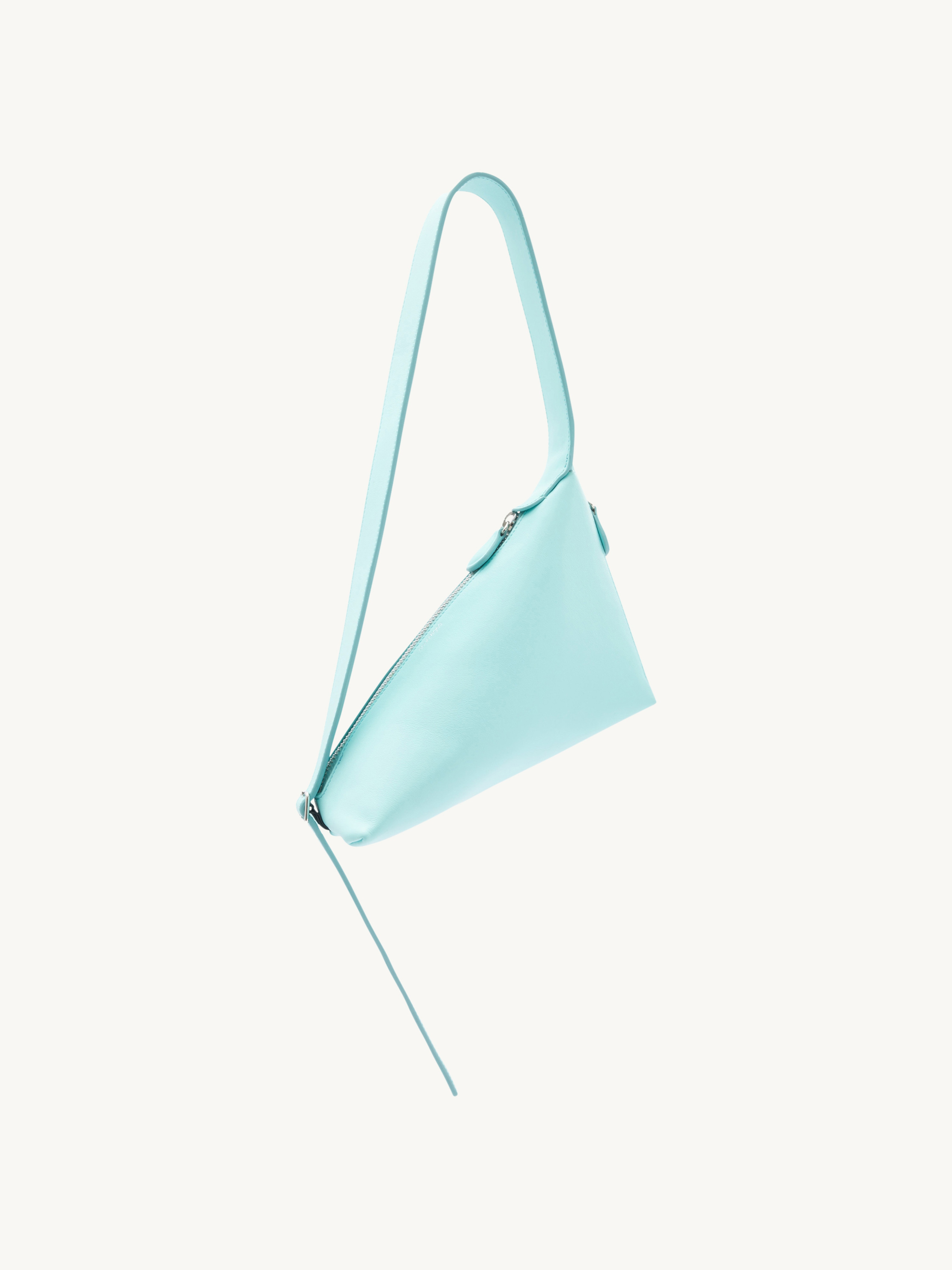THE ONE BAG - 3