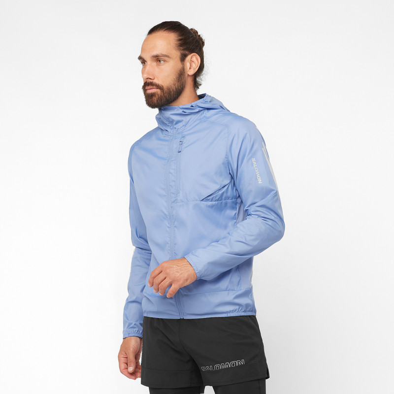 BONATTI CROSS WIND 1