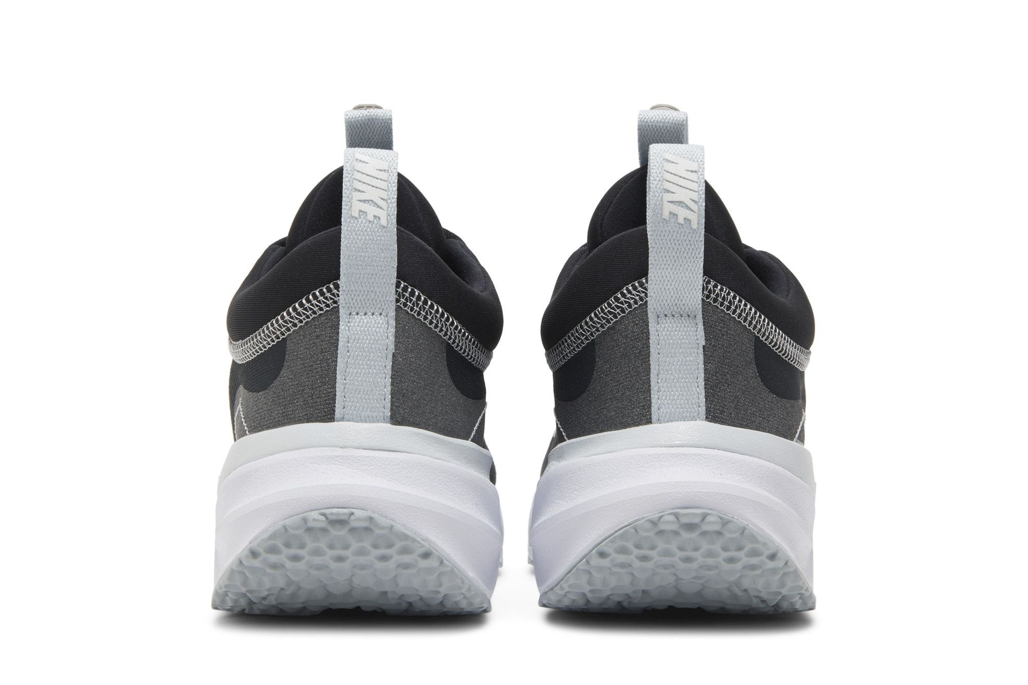 Wmns Spark 'Black Pure Platinum' - 6