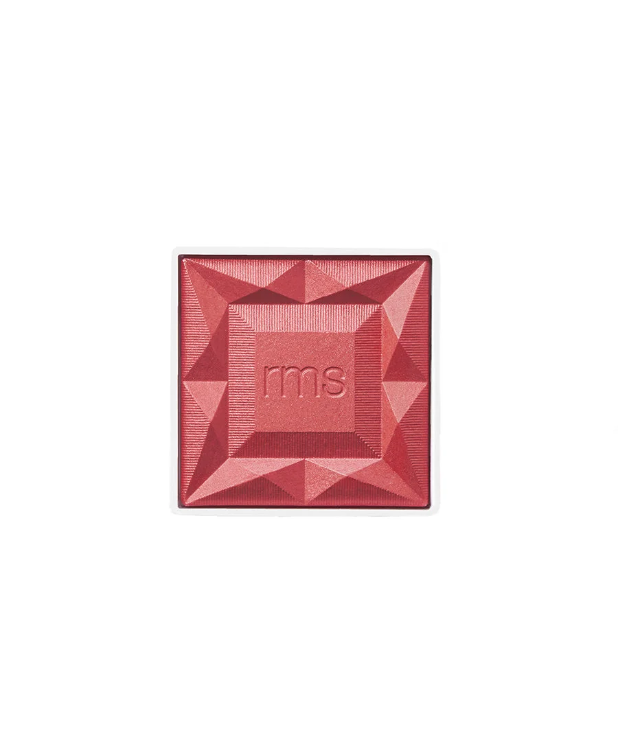 ReDimension Hydra Powder Blush - 1