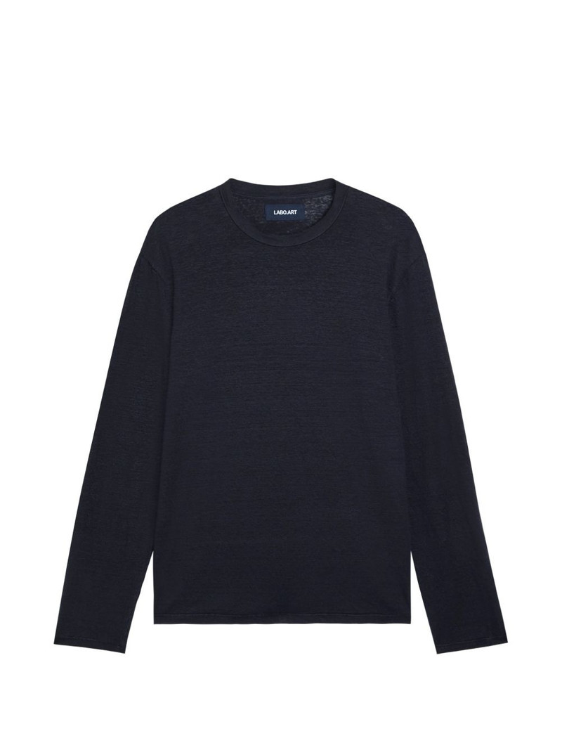 long-sleeve T-shirt 1
