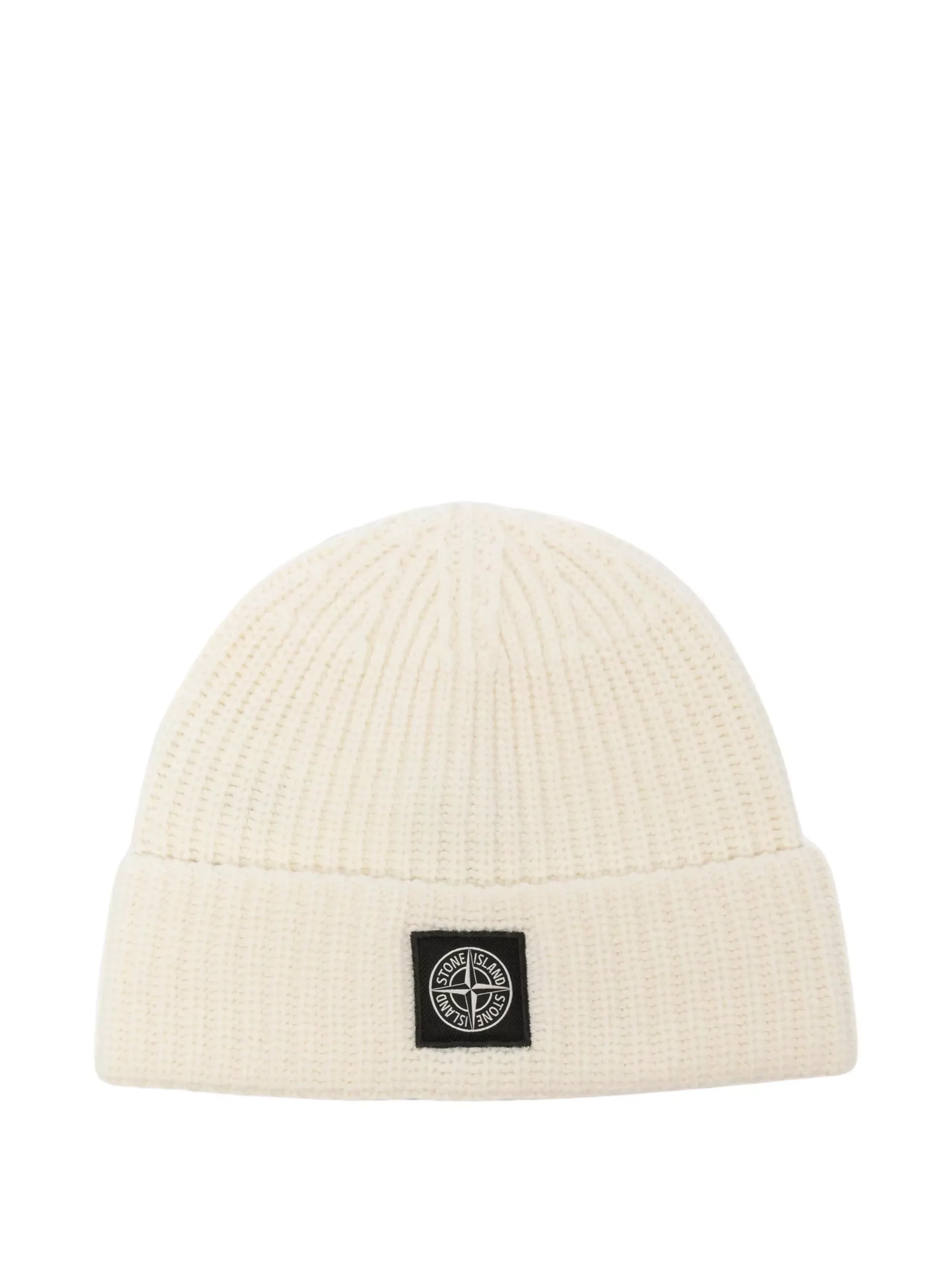 Stone Island Beanie - 1