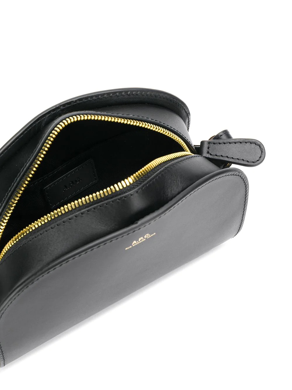 cross body bag - 5